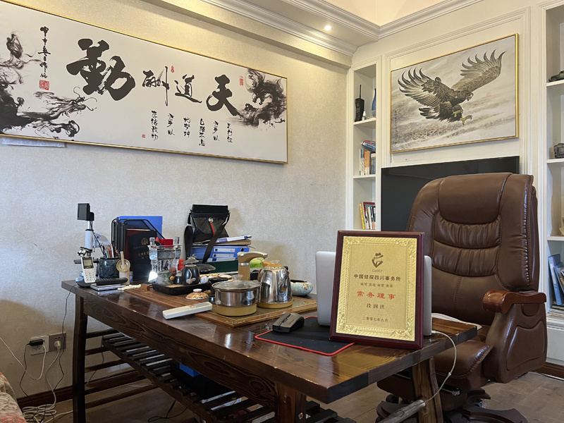 奉新县取证公司解析婚内出轨对家庭的影响