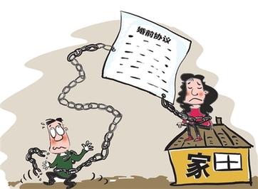 奉新县婚姻调查取证