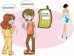 奉新县寻人公司就单身女孩失踪原因总结